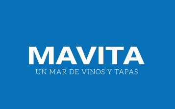 Mavita - Class & Villas